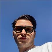 Vuoi Supera ogni obbiettivo linguistico? Affidati a me